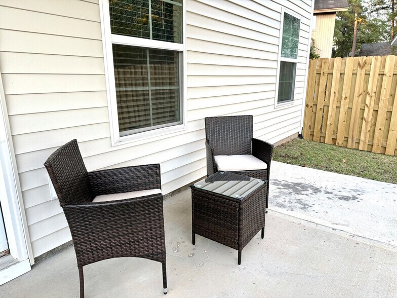 Building Photo - 2794 Prince Charles Ct