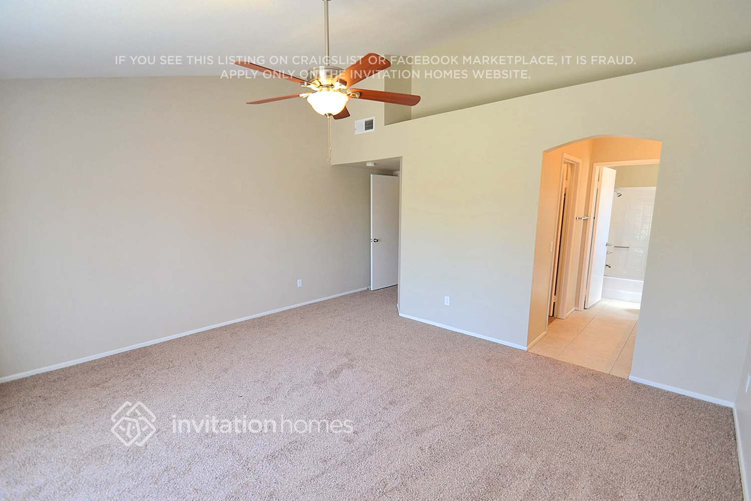 Building Photo - 1291 Wildflower St