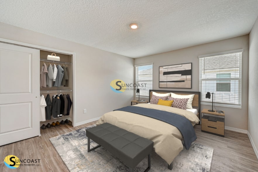 Building Photo - 9612 Hood Rd