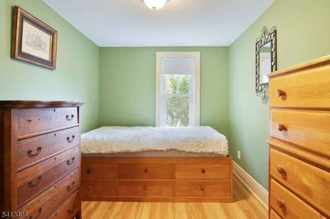 Building Photo - 43 Estling Lake Rd