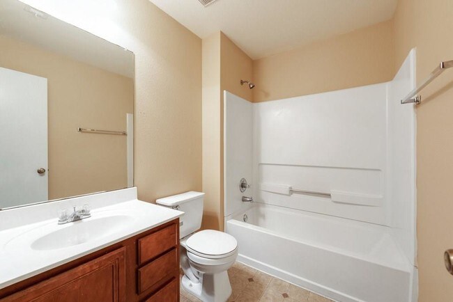 Building Photo - 1514 Gulf Way