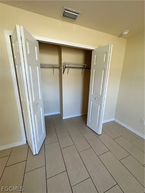 Building Photo - 4521 SW 9th Ave