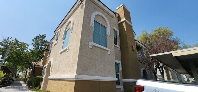Primary Photo - Fantastic 2Bed/2Bath Condo in Southwest Area