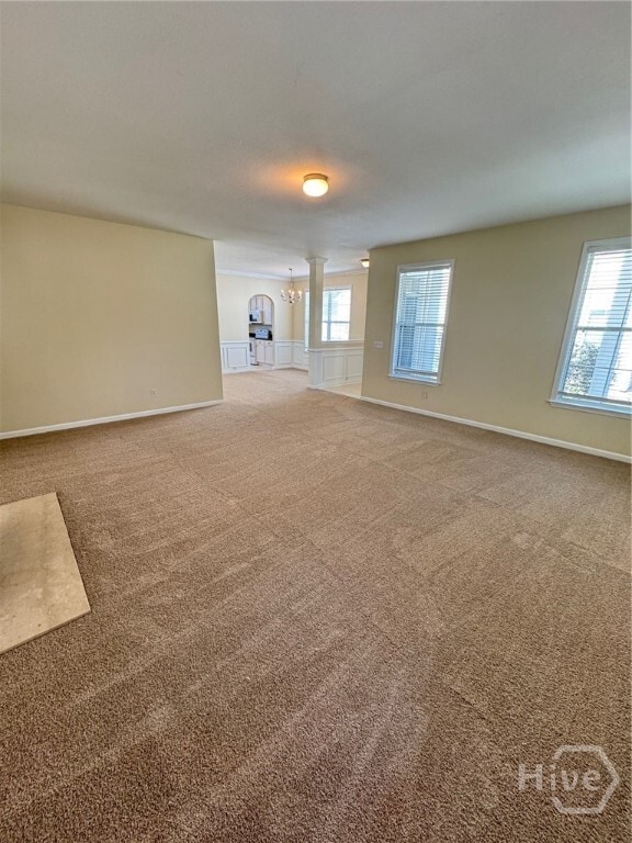 Building Photo - 45 Godley Park Wy
