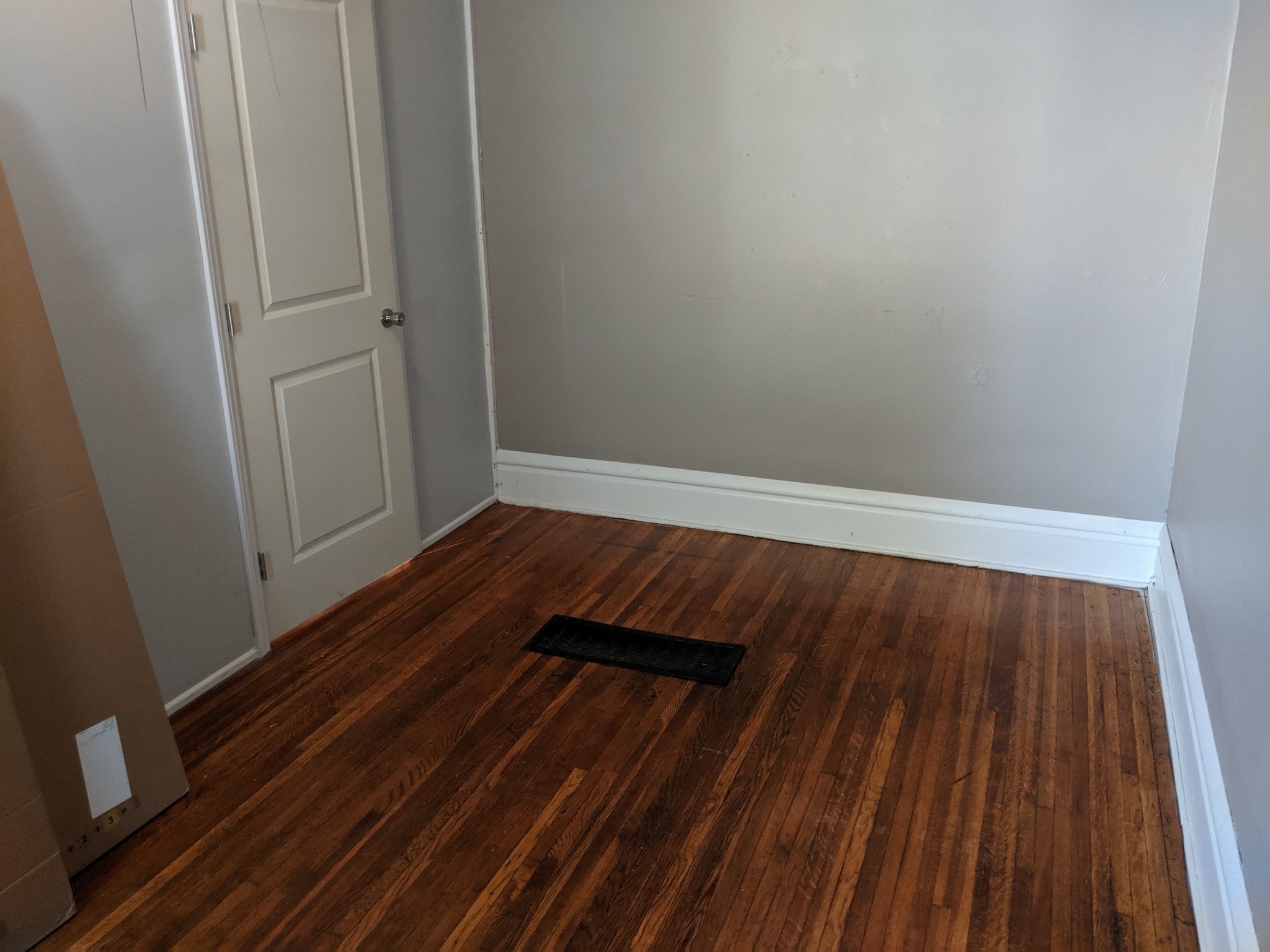 Building Photo - 1854 N 4th St