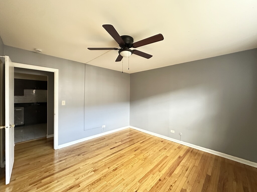 Building Photo - 622 Lincoln Ave