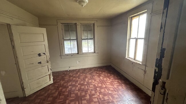 Building Photo - 1855 Carolina St