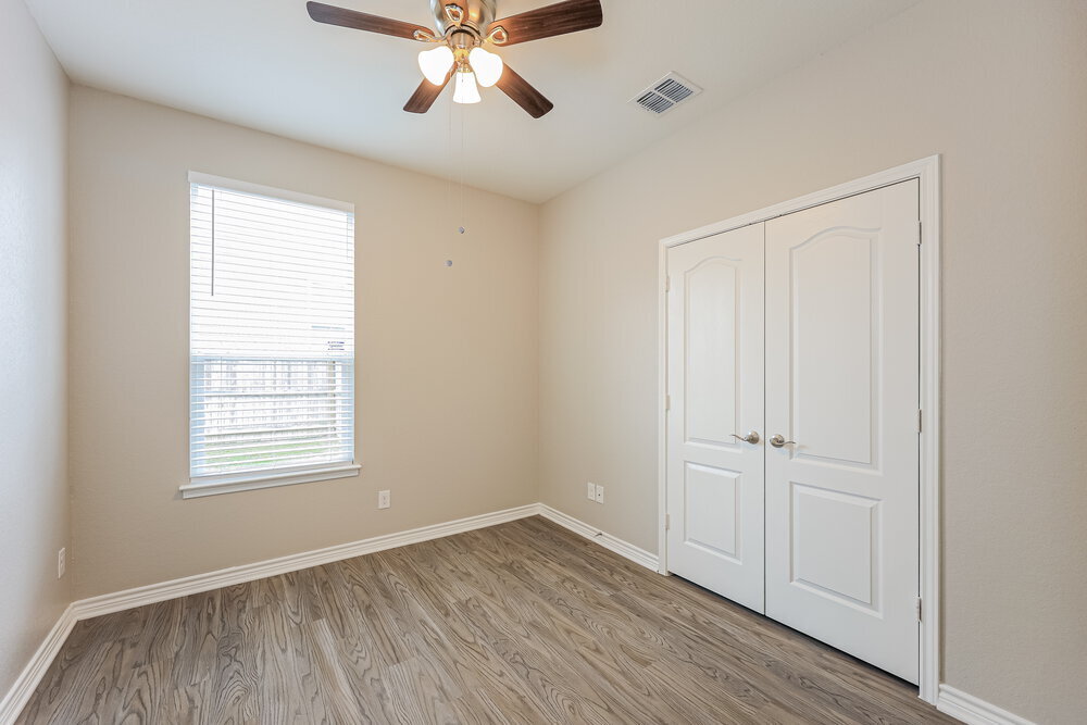 Building Photo - 14619 Jocasta Dr