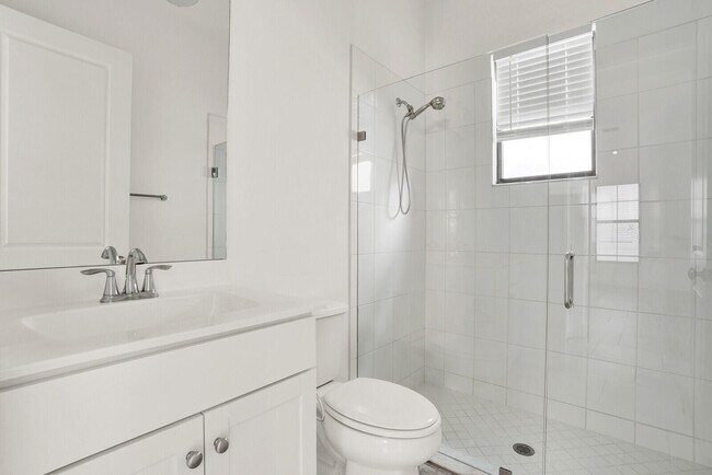 Building Photo - 13628 Dumont Rd