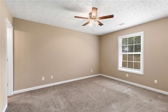 Building Photo - 13387 Aventide Ln