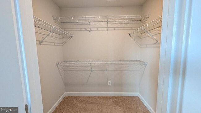 Building Photo - 13222 Lake Waterview Wy