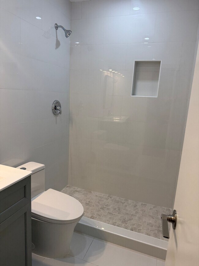 Building Photo - 2217 NW 7th St