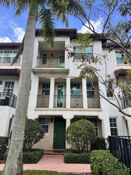 Building Photo - 11980 SW 29th St