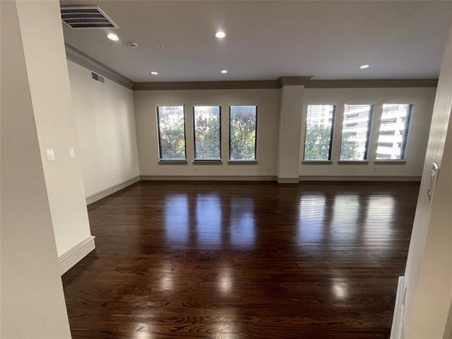 Building Photo - 3500 Fairmount St