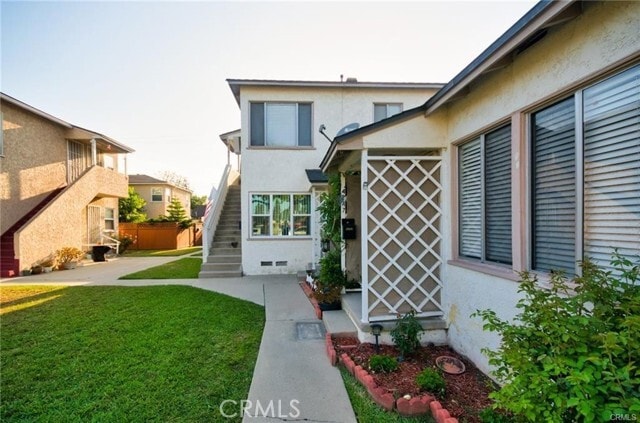 Building Photo - 4747 Clark Ave