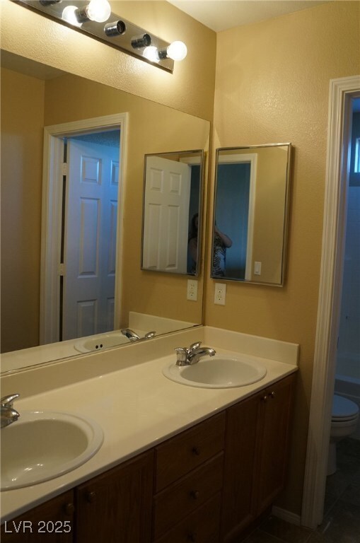 Building Photo - 235 Crooked Tree Dr