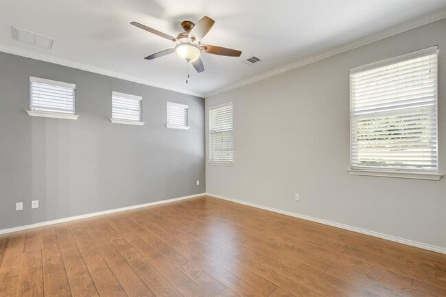 Building Photo - 1209 Salem Park Ct