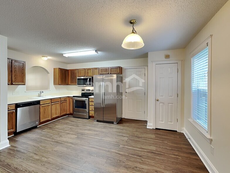 Building Photo - 13429 Glenwyck Ln