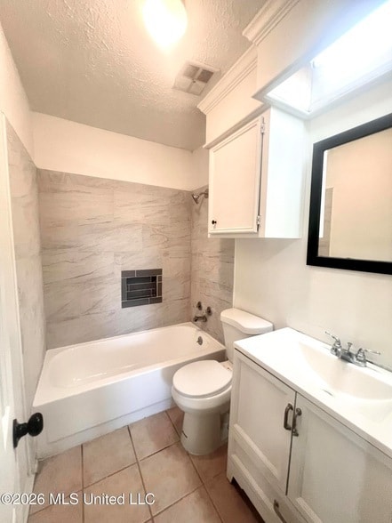 Building Photo - 405 Beaver Creek Dr