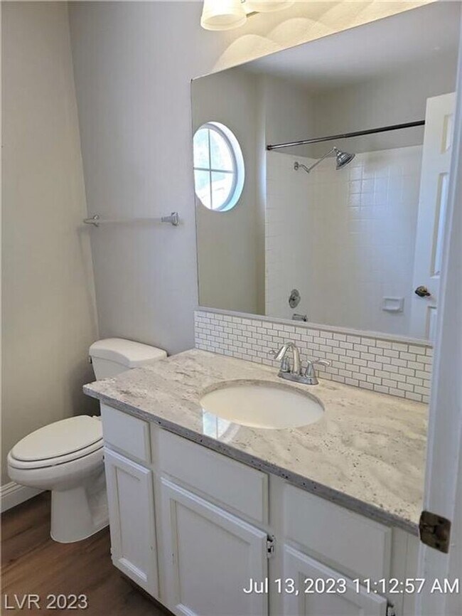 Building Photo - COMING SOON -- Ready by end of April