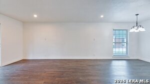 Building Photo - 1045 Shook Ave