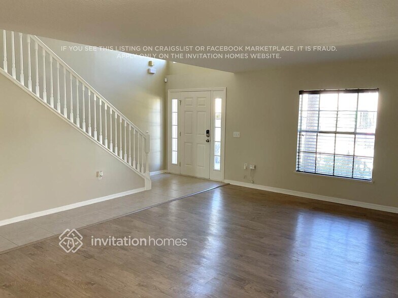 Building Photo - 1765 Sawgrass Dr SW