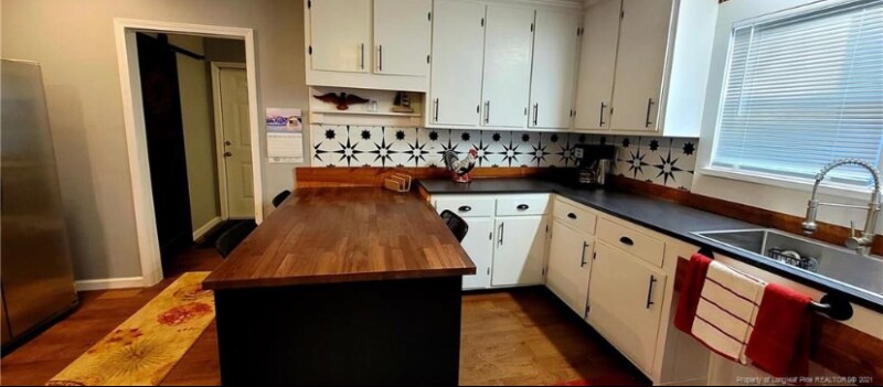 Building Photo - 434 Grimsley Rd