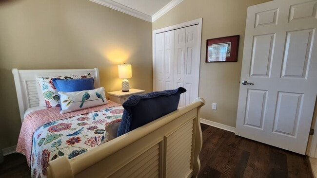 Building Photo - 3025 Bartow Ln