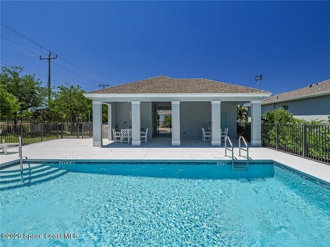 Building Photo - 2529 Bella Vista Cir