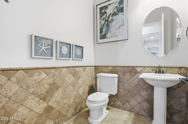 Building Photo - 25914 N 49th Ln