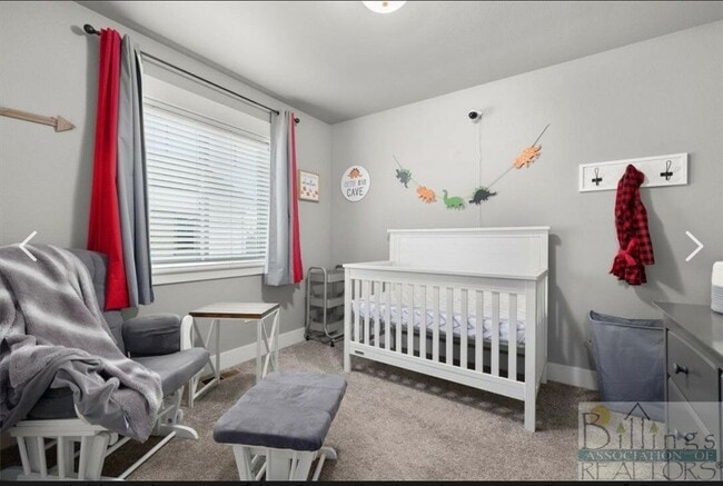 Building Photo - 1831 Island View Dr