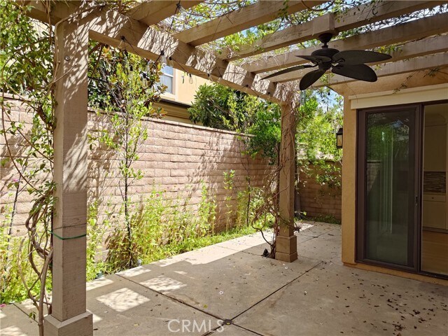 Building Photo - 169 Rodeo