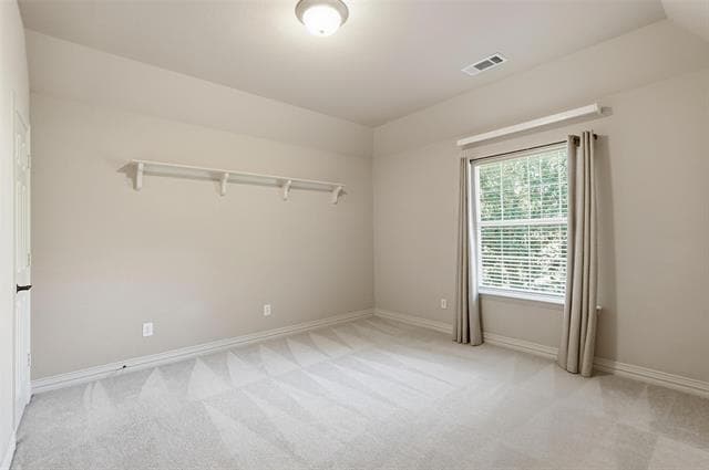 Building Photo - 5404 Balmoral Dr