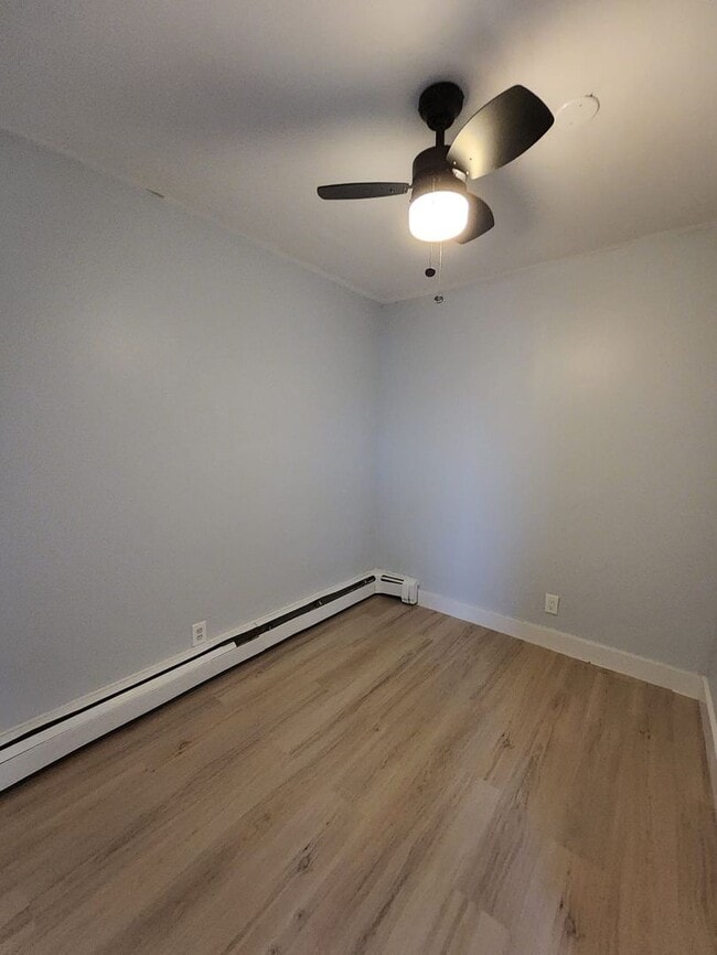 Building Photo - 82-90 Wilson Place