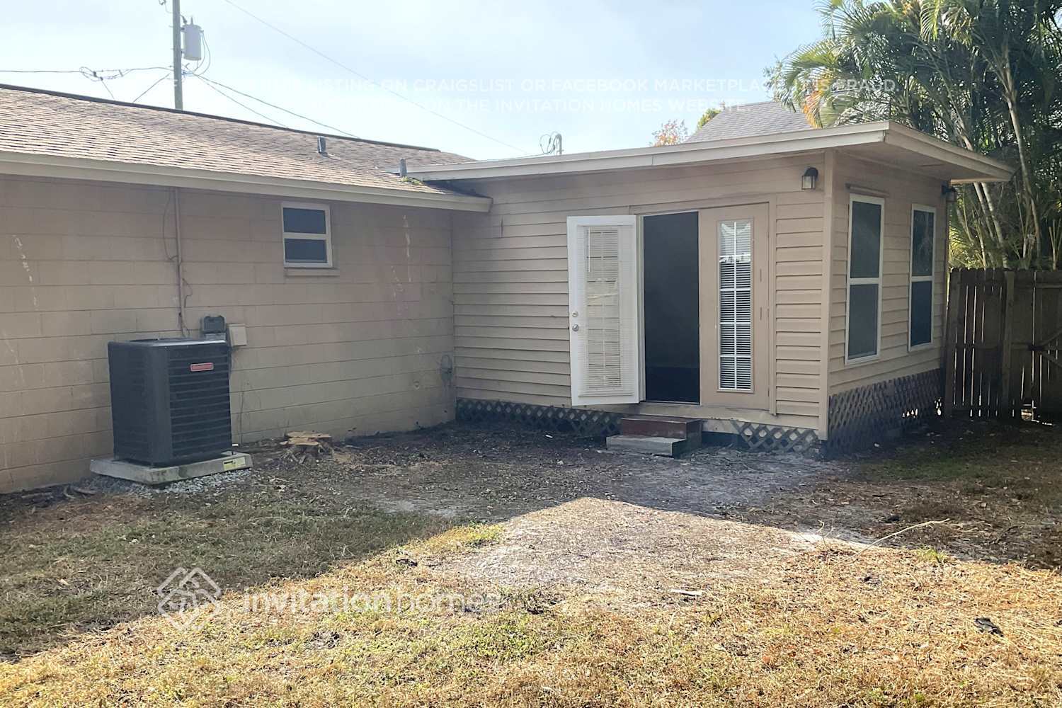 Building Photo - 8509 Hepp St