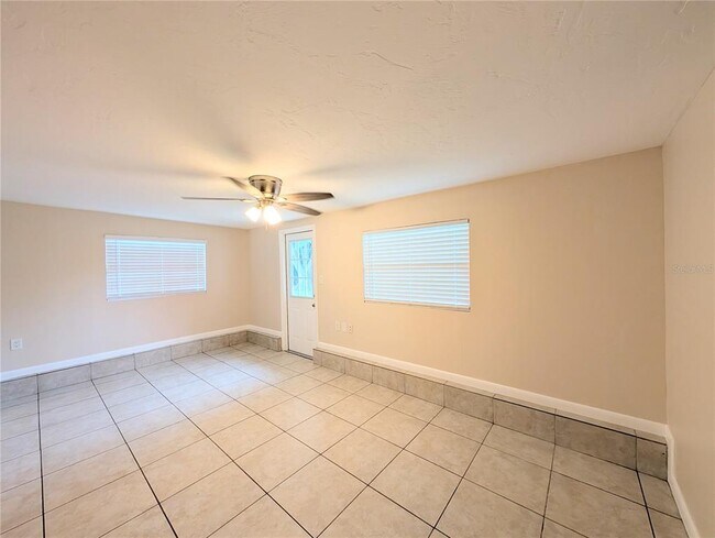 Building Photo - 1708 Bayshore Gardens Pkwy