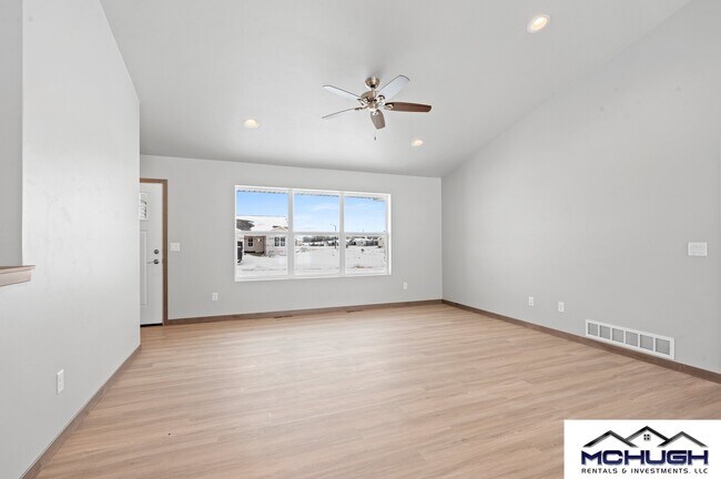 Building Photo - 1731 Sovereign Way