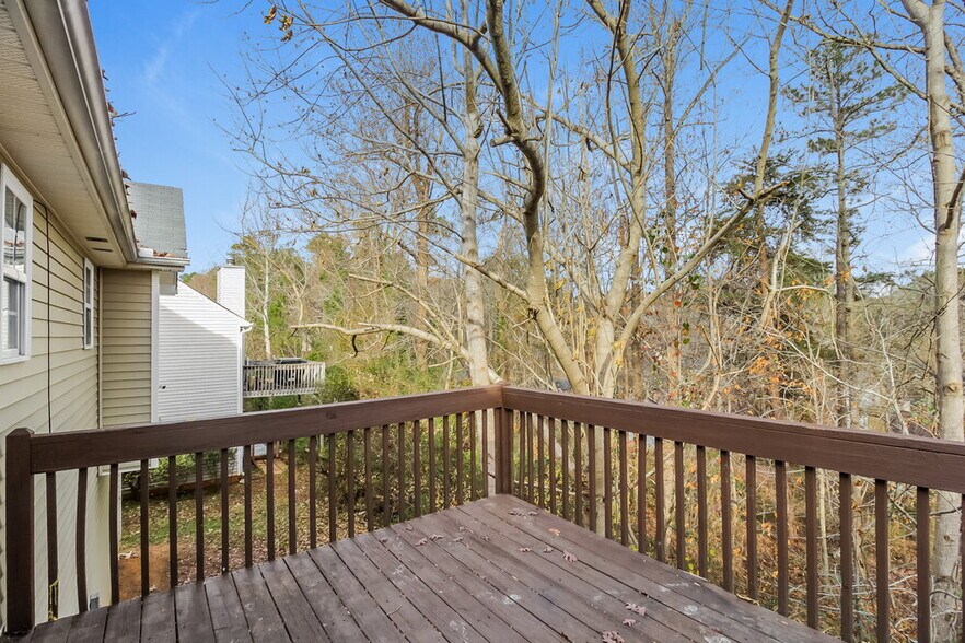 Building Photo - 6548 Snow Bird Ln