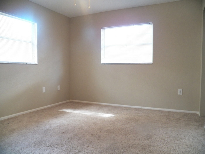 Building Photo - 226 Bolender Ct