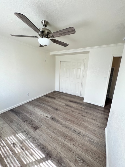 Building Photo - 934 O St