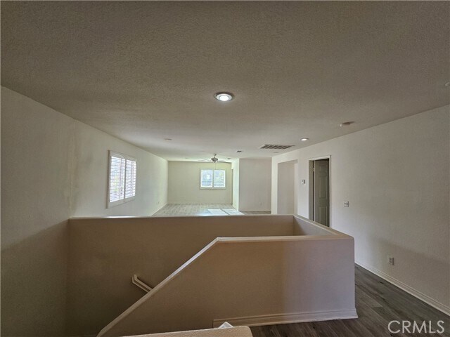 Building Photo - 4375 Edenwild Ln