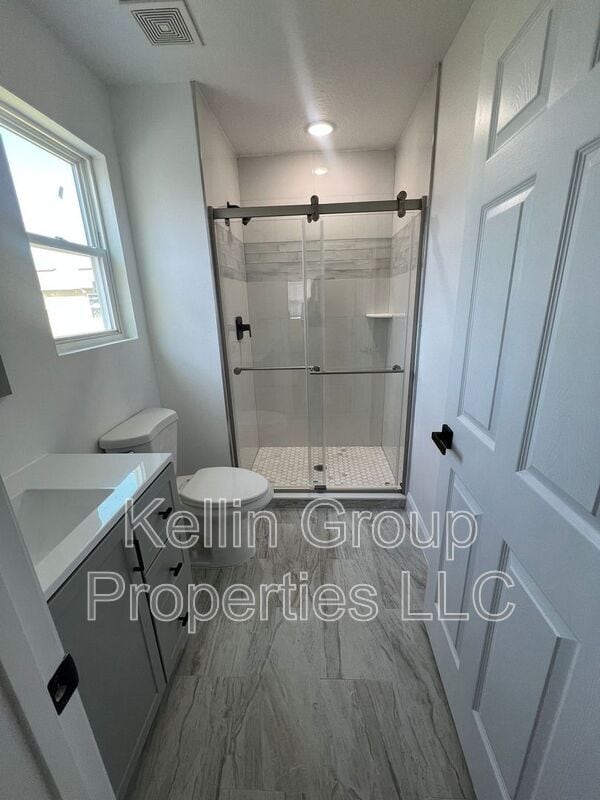 Building Photo - 2281 Whitley Ln