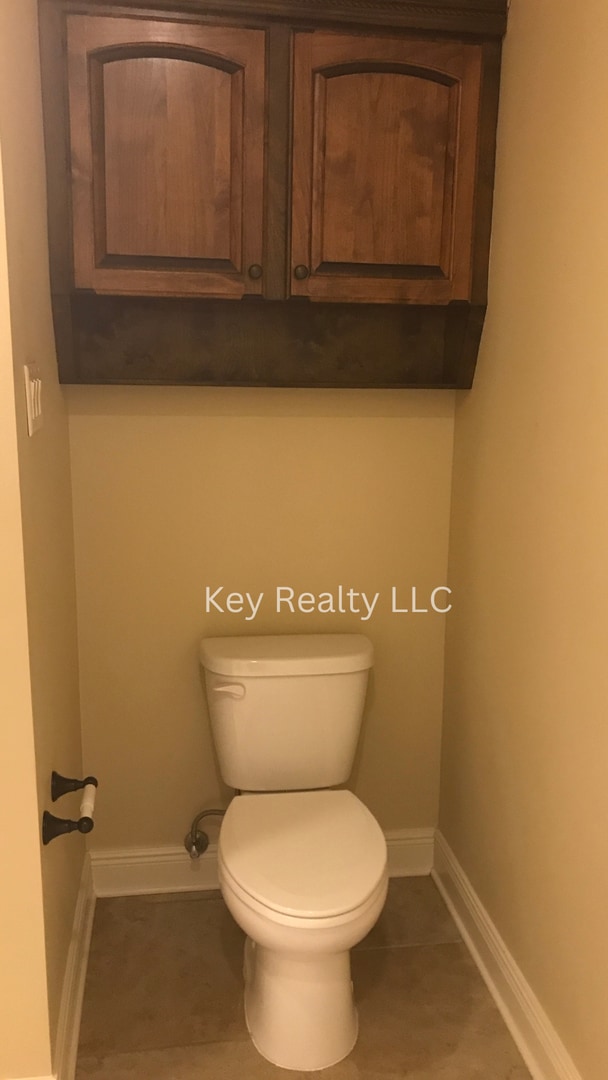 Building Photo - 5209 Rue De Chateau