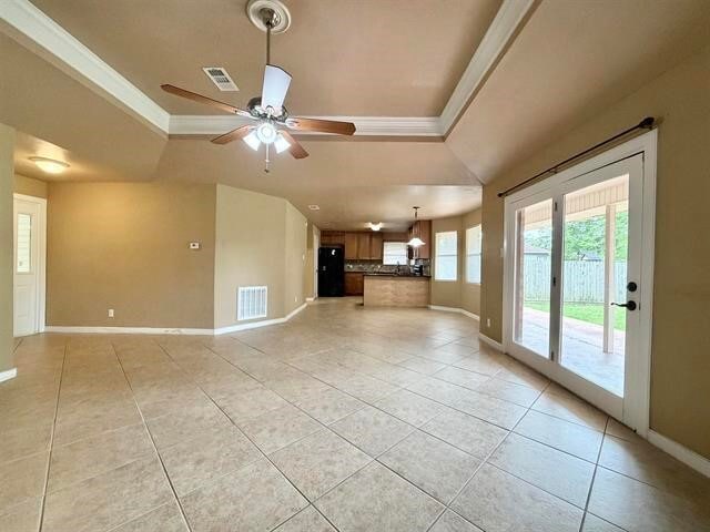 Building Photo - 127 Timbercreek Ln