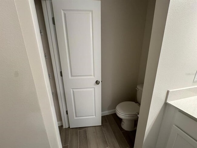 Building Photo - 5069 Prairie Preserve Run