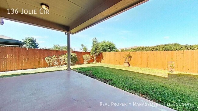 Building Photo - 136 Jolie Cir