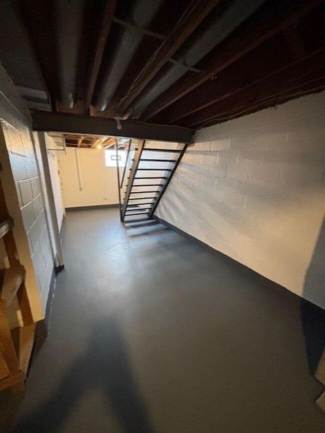 Building Photo - Beautiful Home for Rent