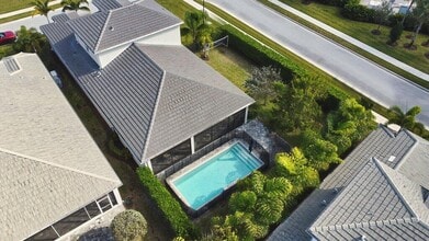 Building Photo - Mount Columbia Terrace, Delray Beach, FL 33446 - 4 BR 3.5 BA single-family home