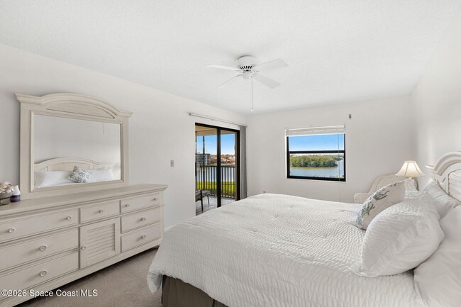 Building Photo - 3165 N Atlantic Ave