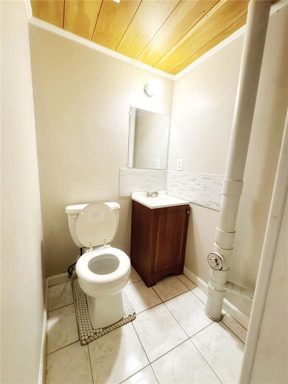 Building Photo - 392 Harmony Grove Rd